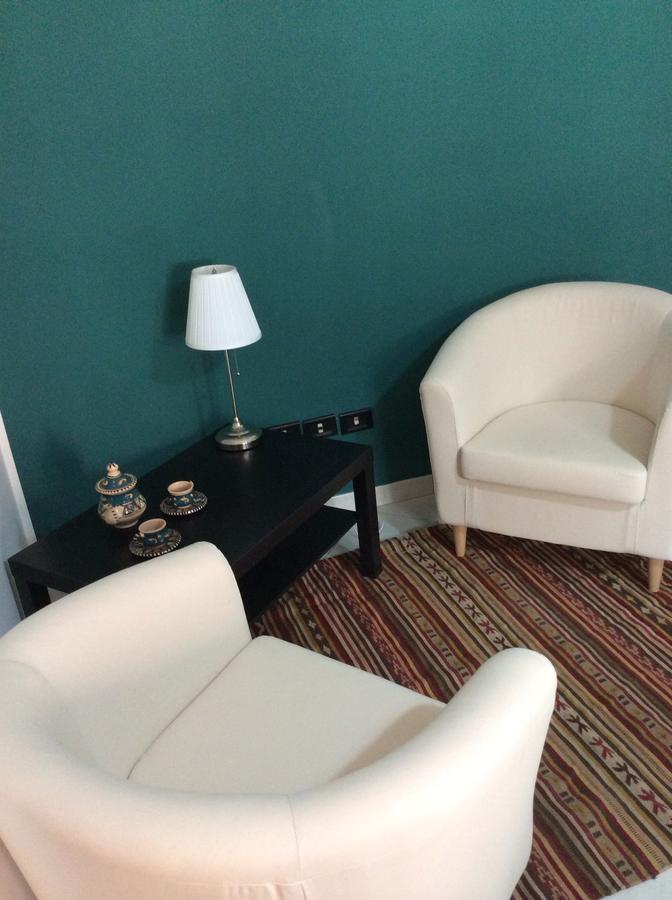 Hotel Al Borgo Gela Exteriér fotografie